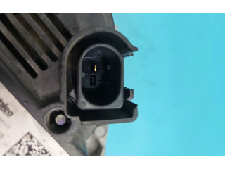 Генератор 03L903023L, IMPRK1391606   Volkswagen PASSAT B8      