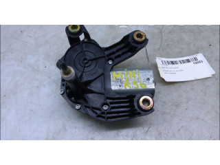 Моторчик заднего дворника 67636932013    Mini One - Cooper Coupe R56