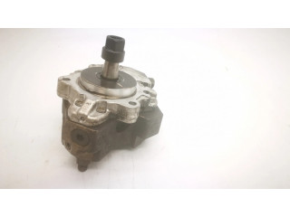 Vstřikovací čerpadlo 0445010146 BMW 5 E60 E61 pro naftový motor 3.0