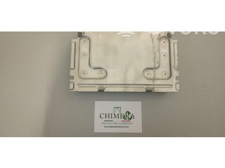 Блок управления коробкой передач 7544721, 7544721 BMW X3 E83