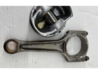 Шатун  11248623419    BMW 3 G20 G21  