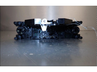 Блок управления климат-контролем 1ST820045NOQP   Skoda Citigo