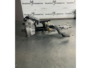    Рулевая рейка 6R1909144AM, 6R1909144E   Audi A1 2010 - 2018 года