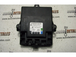 Блок управления A1699000100 Mercedes-Benz A W169