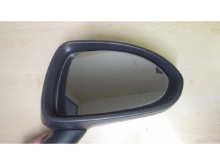 Zpětné zrcátko Vauxhall Corsa D 2009 468435664, P311 UK