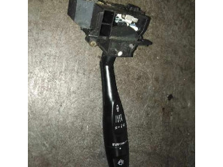 Ручка стеклоочистителей Mitsubishi Galant