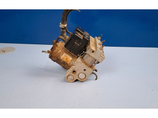 Jednotka ABS MB668266, 01100030270 Mitsubishi Pajero 1998