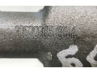 Vstřikovací lišta H8200610223, 0445214250   Nissan X-Trail T31    M9R 