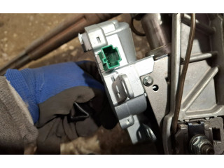  рейка  Колонка рулевая P31367668, 31340734   Volvo V60 2013 - 2018 года