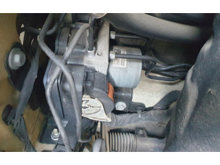 Блок АБС    Peugeot  Partner III  2018 -  года