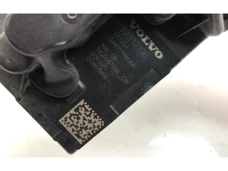 Блок управления 32312196 Volvo XC90