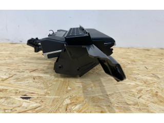 Дисплей 4G1919601K Audi A7 S7 4G