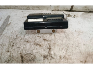 Блок комфорта 954001h010, 97ra010056   KIA Ceed   