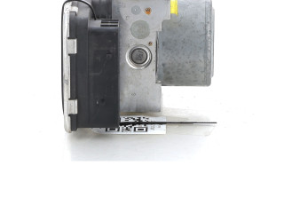 Блок АБС 31680104 Volvo XC90 2014 - года