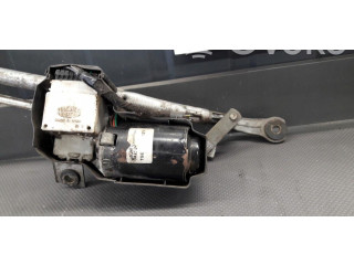 Комплект механизма стеклоочистителей TGE207 Fiat Punto (176)