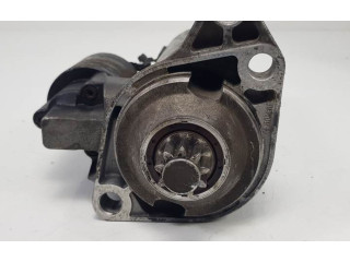 Блок управления двигателя 02Q911023P, 0001125005   Volkswagen Caddy