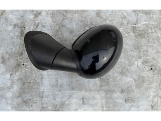 Zpětné zrcátko Mini Cooper Countryman R60 2020