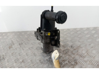 Насос усилителя руля Citroen DS5 2011 - 2018 года 1614199480