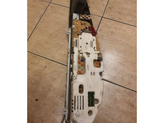 Přístrojová deska Audi 100 S4 C4 1994 88311183