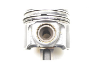 Píst RFGK2Q6205BA   Ford Transit Custom    YMR6 