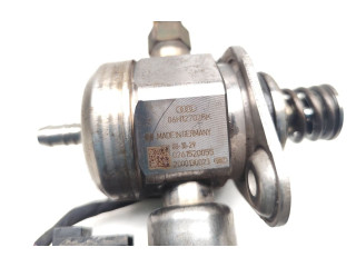 Vstřikovací čerpadlo 06H127025K, 0261520055   Audi A3 S3 8P    CDAA 