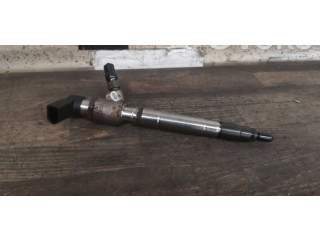 Форсунка CK4Q9K546AA, CK4Q9K546AA Ford Ranger GBVAJQJ