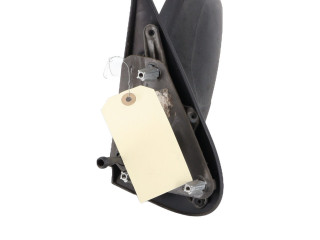 Zpětné zrcátko Citroen Berlingo 2007 8153HL