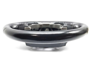 Руль Lexus IS III XE30 2013 - 2020 года 4510053481C0