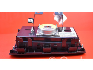 Подушка безопасности пассажира 845600X000GA Hyundai i10