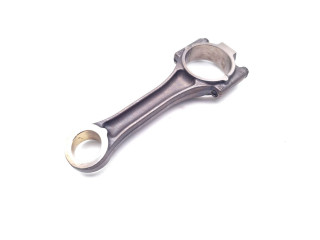 Шатун CAYD CAYD    Volkswagen Caddy  