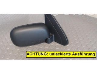 Зеркало электрическое        Daihatsu Cuore   -  года   