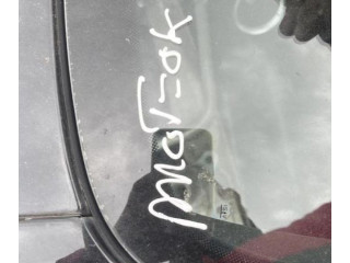  рейка  Колонка рулевая    Audi TT Mk1 1999 - 2006 года