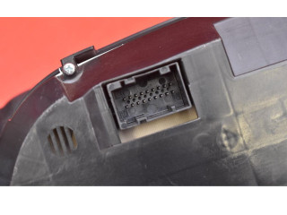 Přístrojová deska Fiat Punto (199) 2007 51803117, 51803117