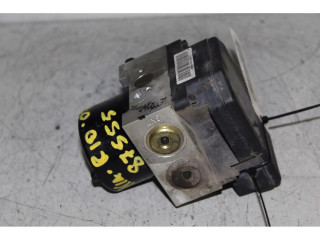 Блок АБС KIA Rio 2006-2011 года