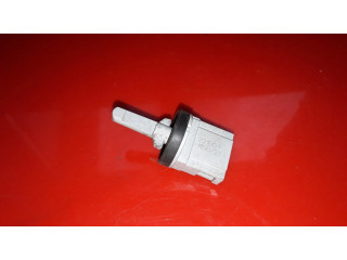 Датчик температуры салона