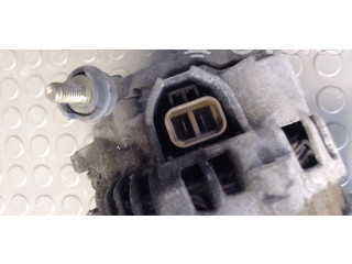 Генератор A2T33191, FS0518300   Mazda 626      