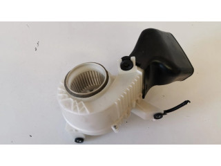 Вентилятор печки G923053010 Lexus RC