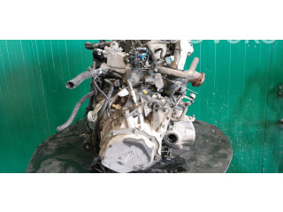 Генератор 1638112380   Citroen Xantia      