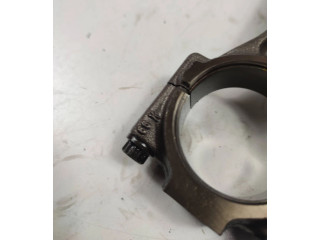 Поршень с шатуном DDY 03LA Skoda Octavia Mk3 (5E)