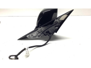 Zpětné zrcátko Mercedes-Benz E W212 2015 A2128101416