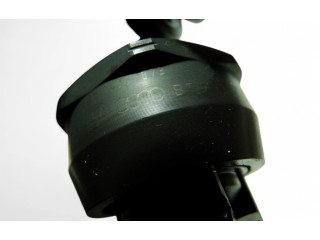 Vstřikovač 038130073AG, 0414720215 Seat Altea XL BXE