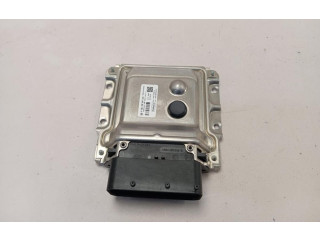 Блок управления двигателя 0281036847 Ford Ranger