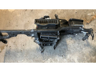 Комплект воздушного узла салона