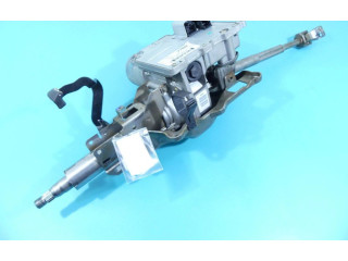 Насос рулевого управления 00051723100, IMPRK1302372   Fiat Stilo