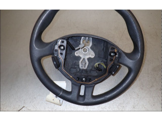 Руль Renault Clio III  2005 - 2012 года 8200344080      