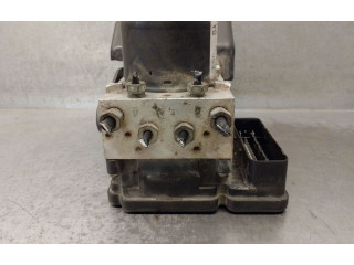 Jednotka ABS 25840170, 19301486-25798970 Chevrolet HHR 2008