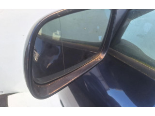 Зеркало электрическое Audi A3 S3 8L 1996 - 2003 года