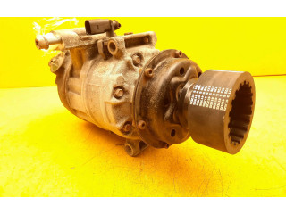 Turbodmychadlo Нагнетатель SB3510073 Volkswagen Multivan T5