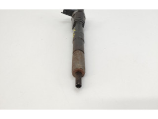 Форсунка 445110524, 445110524 Alfa Romeo Giulietta