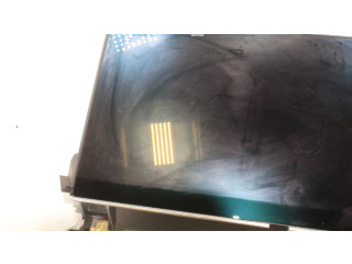 Дисплей    5A42088   BMW iX3 G08